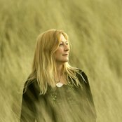 Altan - List pictures