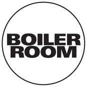 Boiler Room - List pictures