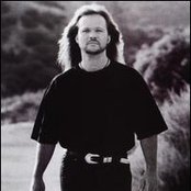 Travis Tritt - List pictures