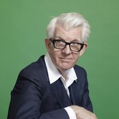 Nick Lowe - List pictures