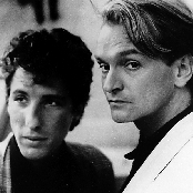 Wang Chung - List pictures