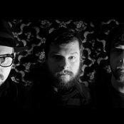 Young Widows - List pictures