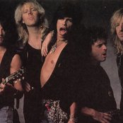 Aerosmith - List pictures