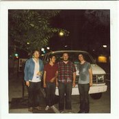 Page France - List pictures