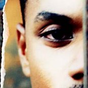 Kirk Franklin - List pictures