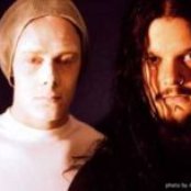 Solefald - List pictures