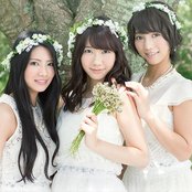 French Kiss - List pictures