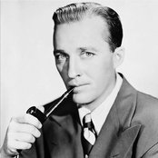 Bing Crosby - List pictures