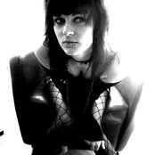 Jennifer Rostock - List pictures