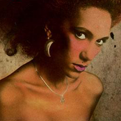 J.c. Lodge - List pictures