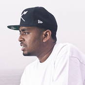 Skeme - List pictures