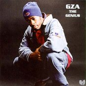 Genius - List pictures