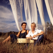 Meritas - List pictures