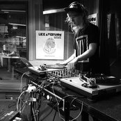 Cashmere Cat - List pictures