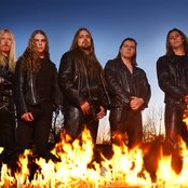 Axenstar - List pictures