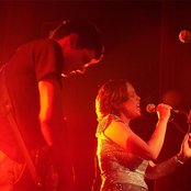 Paula - List pictures