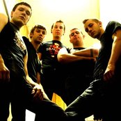 And Then There Were None - List pictures