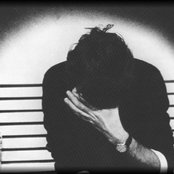 Fabrizio De André - List pictures