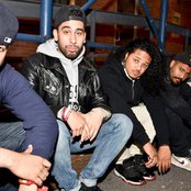 World's Fair - List pictures