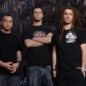 10 Years - List pictures