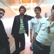 Army Navy - List pictures