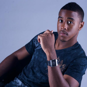 Jeremih - List pictures