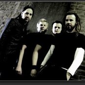 Passenger - List pictures