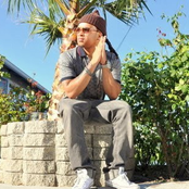 Bobby Brackins - List pictures