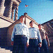 Trans Am - List pictures