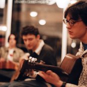 Someone Still Loves You Boris Yeltsin - List pictures