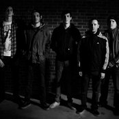 Advent - List pictures