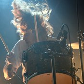 Metz - List pictures