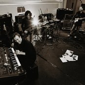 Coldplay - List pictures