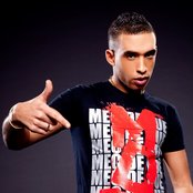 Mister You - List pictures