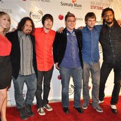 Flobots - List pictures