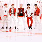 Myname - List pictures