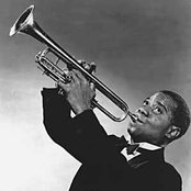 Lou Armstrong - List pictures