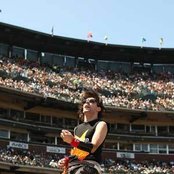 Love Songs - List pictures