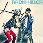 Radio Killer - List pictures