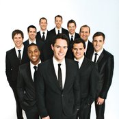 Straight No Chaser - List pictures