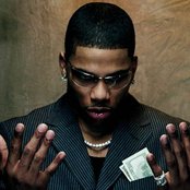 Nelly - List pictures