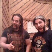 Dream Theater - List pictures