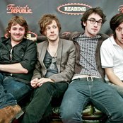 Automatic - List pictures