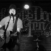 Ernie Halter - List pictures