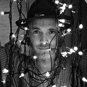 Fran Healy - List pictures