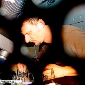 Dj Koze - List pictures