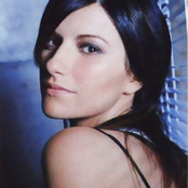 Pausini - List pictures