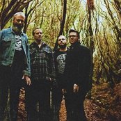 Beastwars - List pictures