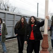 Magic Numbers - List pictures