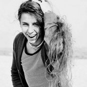 Michał Szpak - List pictures